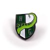 Horrible Guild Enamel Pin