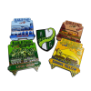 Railroad Ink - Enamel Pins Pack