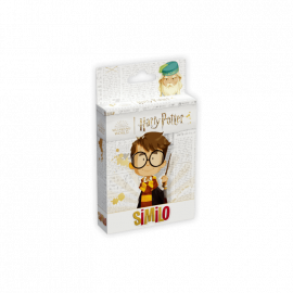 Harry Potter Similo Box