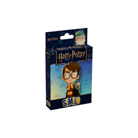 SIMHP_WEB_Box3D-blu