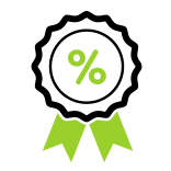 Deals Category Icon