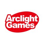 HG_WEB_SIMBG2023_Partners-Arclight.jpg