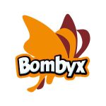 HG_WEB_SIMBG2023_Partners-Bombyx.jpg