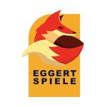 HG_WEB_SIMBG2023_Partners-Eggert.jpg