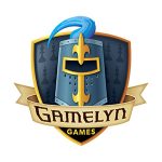 HG_WEB_SIMBG2023_Partners-Gamelyn.jpg