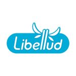 HG_WEB_SIMBG2023_Partners-Libellud.jpg