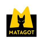 HG_WEB_SIMBG2023_Partners-Matagot.jpg