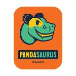 HG_WEB_SIMBG2023_Partners-Pandasaurus.jpg