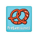 HG_WEB_SIMBG2023_Partners-Pretzel.jpg