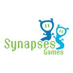 HG_WEB_SIMBG2023_Partners-Synapses.jpg