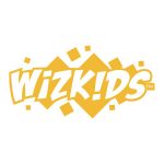 HG_WEB_SIMBG2023_Partners-Wizkids.jpg