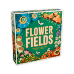 Flower Fields Box