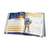 Wilderfeast - Core Book inside