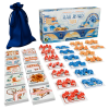Railroad Tiles: World Expansion - Image 2