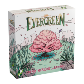 EVE_cherry_box_left(1)(1)