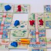 Railroad Tiles: World Expansion - Image 3