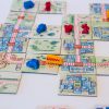 Railroad Tiles: World Expansion - Image 4