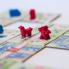 Railroad Tiles: World Expansion - Image 6