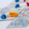 Railroad Tiles: World Expansion - Image 7