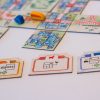 Railroad Tiles: World Expansion - Image 8