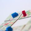 Railroad Tiles: World Expansion - Image 9