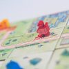 Railroad Tiles: World Expansion - Image 10