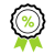 Deals Category Icon