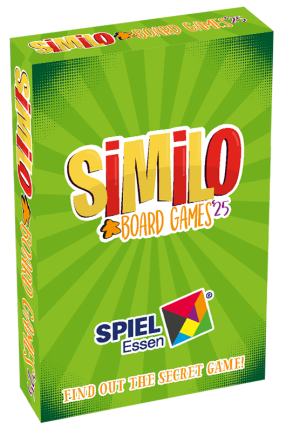 similo_bg25_box_left