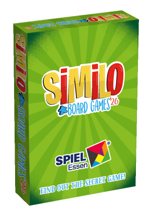 similo_bg26_box_left