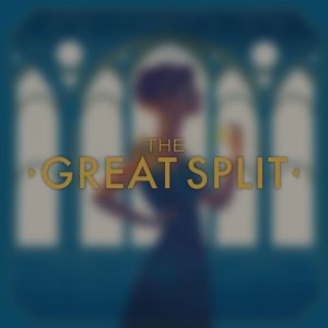 The Great Split Series