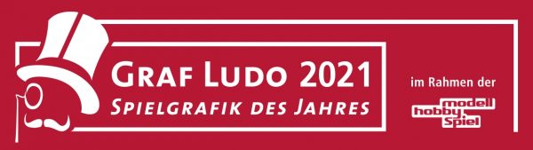 Graf Ludo 2021