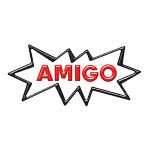 HG_WEB_SIMBG2023_Partners-Amigo.jpg