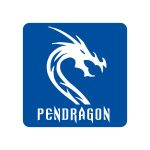HG_WEB_SIMBG2023_Partners-Pendragon.jpg