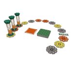 QSA_Components-2