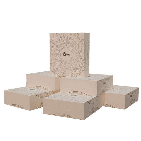 The Queen's Dilemma - Image 5