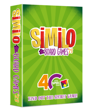 HG_WEB_SIMBG2023_Box3D.png HG_WEB_SIMBG2023_Box3D.png