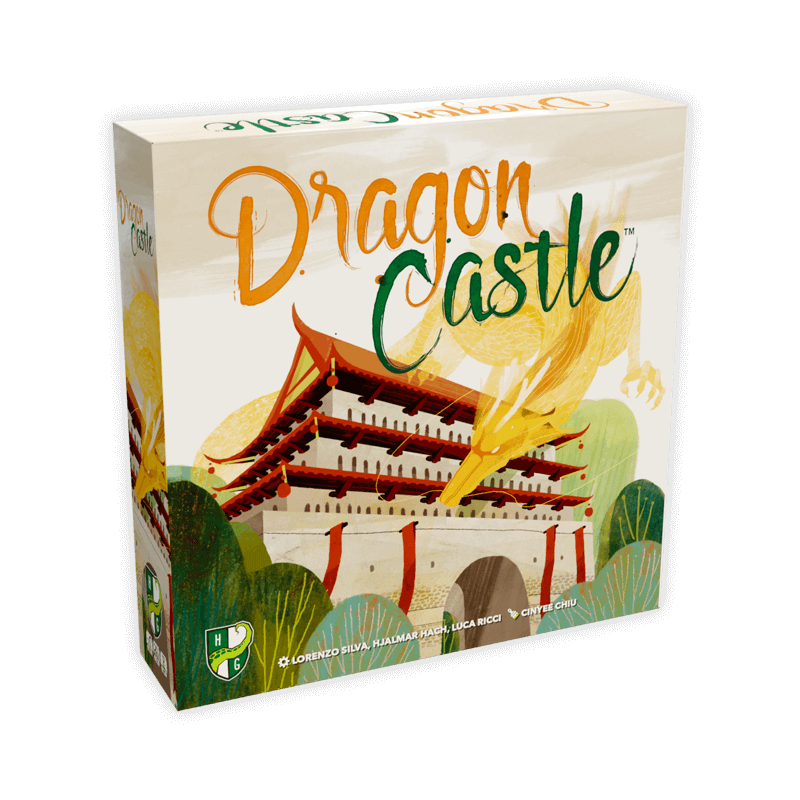 Dragon Castle <br><span class='hide-on-menu' style='margin-top: 5px; line-height: 50px; color: #ffffff; font-weight: bold; padding: 5px 10px; background: red; border-radius: 5px;'>out of stock</span> 
