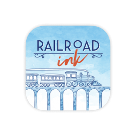 Railroad Ink Challenge <br><span class='hide-on-menu' style='margin-top: 5px; line-height: 50px; color: #ffffff; font-weight: bold; padding: 5px 10px; background: red; border-radius: 5px;'>out of stock</span> 