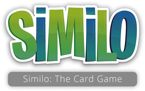 Play Similo online through your web browser - Board Games on