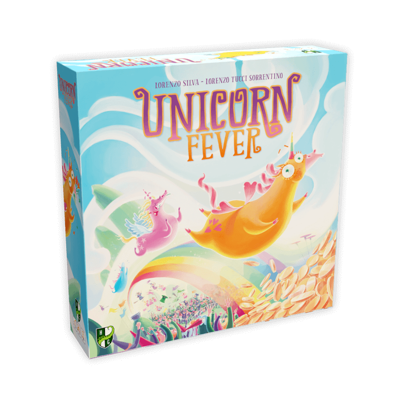 Unicorn Fever <br><span class='hide-on-menu' style='margin-top: 5px; line-height: 50px; color: #ffffff; font-weight: bold; padding: 5px 10px; background: red; border-radius: 5px;'>out of stock</span> 
