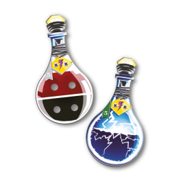 Potion Explosion – Fulminating Serum <br><span class='hide-on-menu' style='margin-top: 5px; line-height: 50px; color: #ffffff; font-weight: bold; padding: 5px 10px; background: red; border-radius: 5px;'>out of stock</span> 
