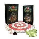 One More Quest Core Box